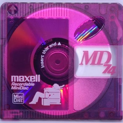 Ummmuhm's profile picture. 31yo