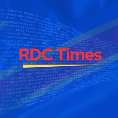 RDC Times Profile