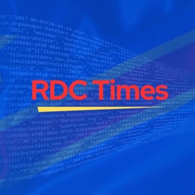 RDC_Times Profile Picture