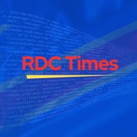 RDC Times(@RDC_Times) 's Twitter Profileg