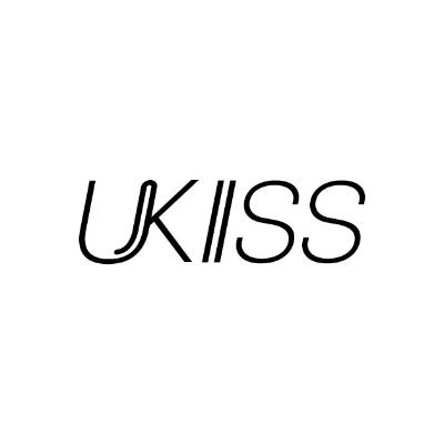 UKISS_Japan Profile Picture