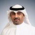 Talal K. AlAwadhi (@talawadhi) Twitter profile photo Talal K. AlAwadhi (@talawadhi) Twitter profile photo