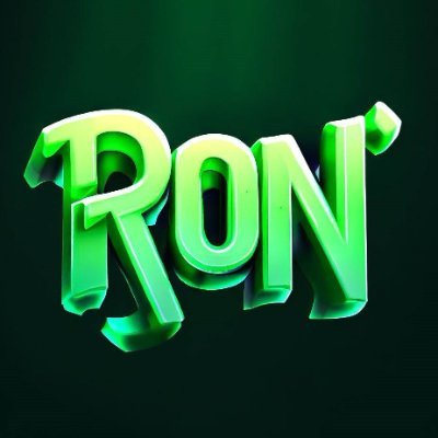 Ron_X