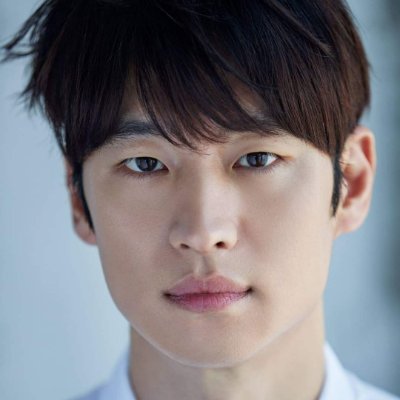 Lee JeHoon Official Account
#Escape #TaxiDriver2