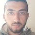 Ahmed Mahmoud (@ahmedhamza2050) Twitter profile photo Ahmed Mahmoud (@ahmedhamza2050) Twitter profile photo
