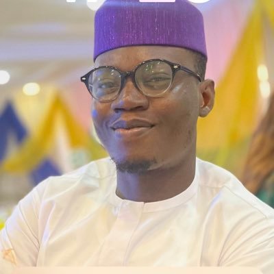 DaAchiever's profile picture. Creative mind, Public Health Officer
Data Analyst
Field Epidemiologist
#Winner