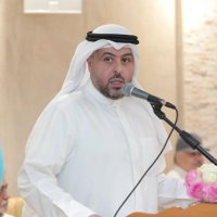 حسين دشتي (@bomahdi_t) Twitter profile photo
