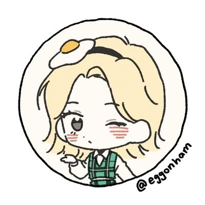 란햄さんのプロフィール画像