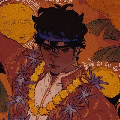 fartjitzu's profile picture. 💌 ; pfp by borgia_don