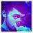 cgullon's profile image