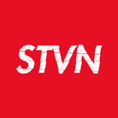 STVN_OFFICIAL22 Profile Picture