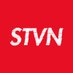 Supreme Team Vietnam (@stvn_official22) Twitter profile photo Supreme Team Vietnam (@stvn_official22) Twitter profile photo