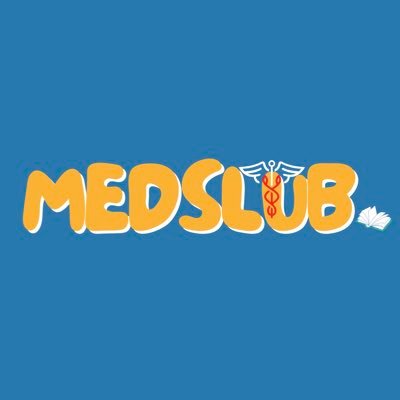 medslub Profile Picture