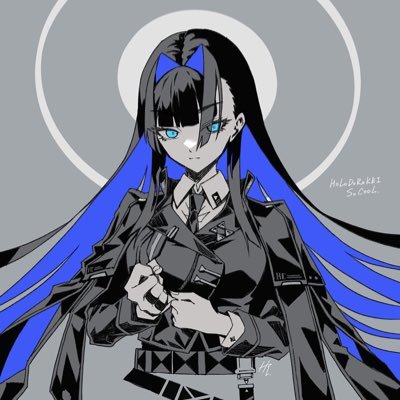 karlking233's profile picture. 这个人很无聊没什么可介绍的