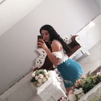 Chopis (@s0ffbg) 's Twitter Profile Photo Chopis (@s0ffbg) 's Twitter Profile Photo