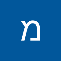 מיה פופינס (@mpwpyns79852) 's Twitter Profile