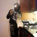 KEEVIN (@keevincash) Twitter profile photo KEEVIN (@keevincash) Twitter profile photo