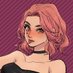 tdump. (@tdumps_) Twitter profile photo tdump. (@tdumps_) Twitter profile photo