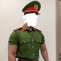 Minh Vũ (@vminh82894) 's Twitter Profile