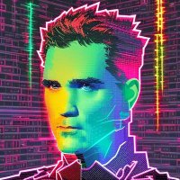 Rick Tremblay MemeHustle (@trypticryptic) 's Twitter Profile