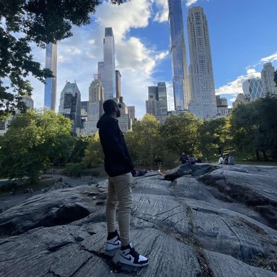 kylestyle777's profile picture. Never let your fear decide your fate | Cape Cod | Boston Bruins | Scared money don’t make money 26 ♏️