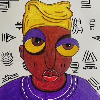 FirstUgandan00's profile picture. 💗..I 𝔸𝕄 𝔽𝕚̄𝕟𝕖̈ 💕 #Hęterõsexüål 👌🏿 @arsenal fun 🔑🌙🫂🤲🏿