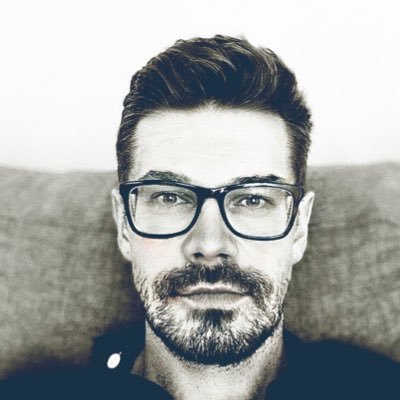 PPirygo's profile picture. CEO in PR Legal, lawyer (corpo,IT,IP,criminal defence)