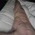 Marc Aventura (@marcaventuraxxx) Twitter profile photo Marc Aventura (@marcaventuraxxx) Twitter profile photo
