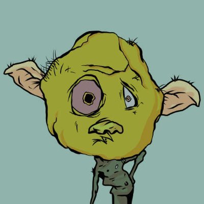 softball_fol's profile picture. SQL database administrator  Indonesia #nftcommunity #artist #artoftheday