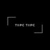 AFCTIIPC (@afctiipctiipc) Twitter profile photo AFCTIIPC (@afctiipctiipc) Twitter profile photo