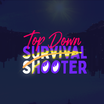 🔥 New Blockchain Game! 🎮
🔫TD-Survival Shooter game, Launched on @Padmobi

Stay tuned!