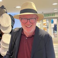 Eamon Barrett (@eamonbfandt) 's Twitter Profile Photo Eamon Barrett (@eamonbfandt) 's Twitter Profile Photo