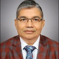 Anand Chaudhary Professor Ayurvedic Pharmaceutics (@anandayubhu) 's Twitter Profile