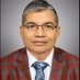 Anand Chaudhary Professor Ayurvedic Pharmaceutics (@anandayubhu) Twitter profile photo