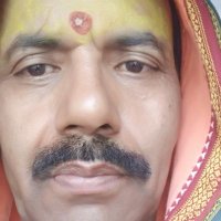 Acharya Manjul Baluva Kanchan k (@kanchan06766371) 's Twitter Profile Photo