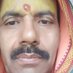 Acharya Manjul Baluva Kanchan k (@kanchan06766371) Twitter profile photo Acharya Manjul Baluva Kanchan k (@kanchan06766371) Twitter profile photo