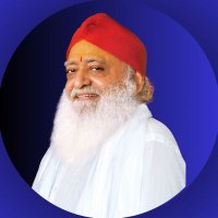 Ashram Udaipur (@ashramudp) 's Twitter Profile
