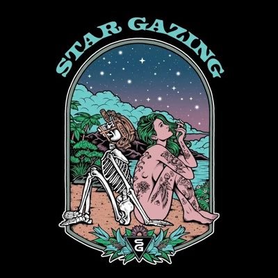 gy6fthc49p's profile picture. 