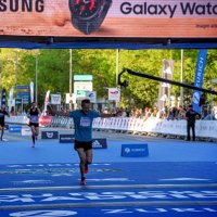 Domingo Pascual-Figal (@domingopascualf) 's Twitter Profile Photo Domingo Pascual-Figal (@domingopascualf) 's Twitter Profile Photo