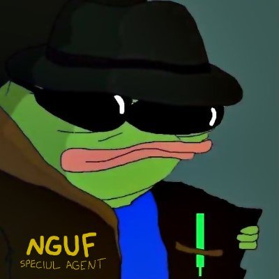 carrotfren76200's profile picture. u can do anything if u believe in urself fren!