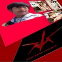 marc jerome bernardo - @marcjerome_17 - Twitter