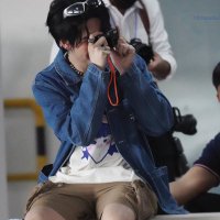SUTHI. (@nguyenvietsuth) 's Twitter Profile