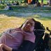Tim Melkert (he/him) (@melktim) Twitter profile photo Tim Melkert (he/him) (@melktim) Twitter profile photo