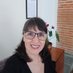 Carol Colffield, PhD (@colffieldc) Twitter profile photo Carol Colffield, PhD (@colffieldc) Twitter profile photo