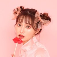 もちゃころ🍑 (@momoko_takasaki) 's Twitter Profile Photo もちゃころ🍑 (@momoko_takasaki) 's Twitter Profile Photo