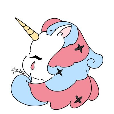 おーたさんのプロフィール画像