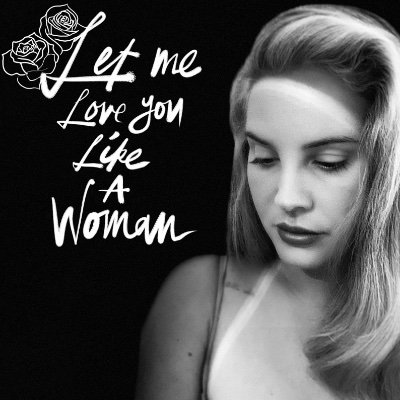 endgame1992's profile picture. 