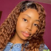 Mathilda | DevOps/Cloud Engineer (@mathilda_duku) 's Twitter Profile