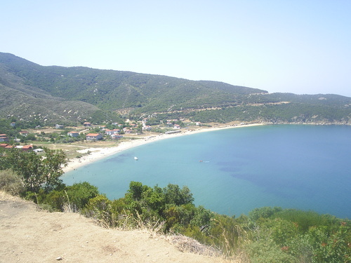 Hellinis's profile picture. 