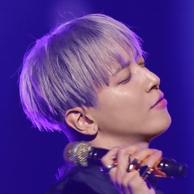 ✨✨ 🐶정용화 🦅 🌟DREAM CHASER Follower🌟